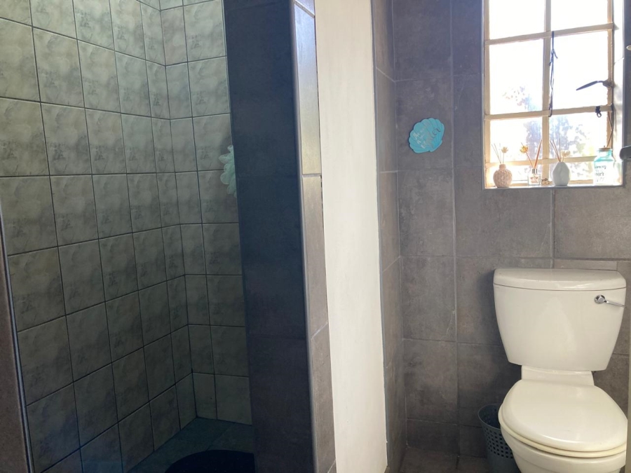 2 Bedroom Property for Sale in Bodorp North West